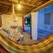 Villa Doma with private pool for up to 29 guests by DadoVillas