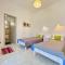 Villa Doma with private pool for up to 29 guests by DadoVillas