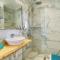 Villa Doma with private pool for up to 29 guests by DadoVillas