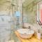 Villa Doma with private pool for up to 29 guests by DadoVillas
