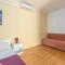 Apartments Stanko