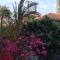 Arthaus Beirut - Bejrut