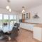 Apartman Mira- Omis