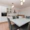 Apartman Mira- Omis