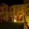 Arthaus Beirut