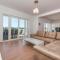 Apartman Mira- Omis
