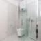 Apartman Mira- Omis
