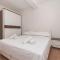 Apartman Mira- Omis