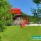 Vacation home Alan 2