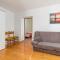 Apartments Stanko