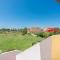 Apartments Stanko