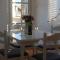Apartmani Bosiljka Apartmani Bosiljka