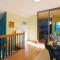 Apartamenty Świnoujście - Zdrojowa