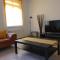 B6 Apartman