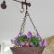 Li Perrini Boutique B&B