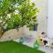 Li Perrini Boutique B&B
