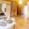 Apartamenty Mountain View - bezpłatny parking - Krynica Zdrój