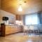 Apartamenty Mountain View - bezpłatny parking - Krynica Zdrój
