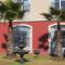Wingate by Wyndham Savannah Gateway
