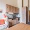 Residence Arietis - maeva Home