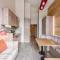 Residence Arietis - maeva Home