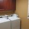 Wingate by Wyndham Savannah Gateway
