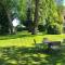 Gite **** Le Meyerhof