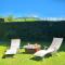 Gite **** Le Meyerhof