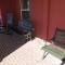Wingate by Wyndham Savannah Gateway