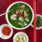 Ken King 2 - homestay gần biển giá rẻ