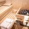 Ułańska Zagroda