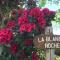La Blanche Roche