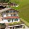 Michi's Appartements - Gerlos