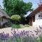 Sweet Cottage Vendégház