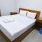Rich Guesthouse