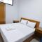 Rich Guesthouse