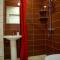 Guest House in Gyumri