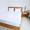 Rich Guesthouse