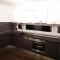Holiday House Maretta