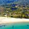 Villa Doma with private pool for up to 29 guests by DadoVillas