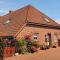 Bild Ostfriesland Apartements -FeWo-