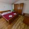 K&M Apartment
