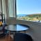 Sunset View Apartment