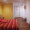 Auberge Roman