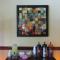 Wingate by Wyndham Savannah Gateway