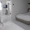 Ladies Beach Hotel