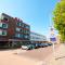 Hello Stay Utrecht - 乌得勒支