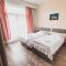 Cybulskiego Guest Rooms