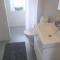 Next to New Harbor / 3 BR & 2 Bath Rooms - Копенгаген