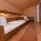 Ferienwohnung Fiel